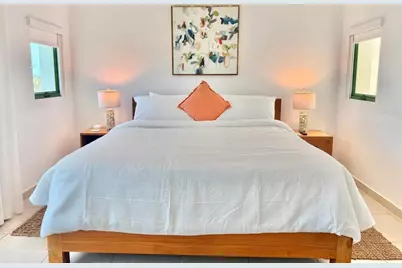 9000 Rio Mar  Boulevard #452, Rio Grande, PR 00745 - Photo 22