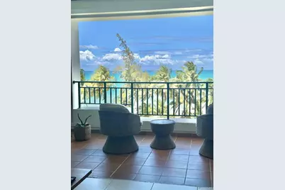 9000 Rio Mar  Boulevard #452, Rio Grande, PR 00745 - Photo 38
