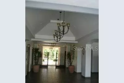 9000 Rio Mar  Boulevard #452, Rio Grande, PR 00745 - Photo 36