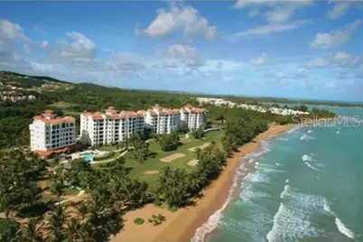 9000 Rio Mar  Boulevard #452, Rio Grande, PR 00745 - Photo 8