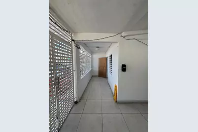 N618 Calle Julio Andino, San Juan, PR 00924 - Photo 20