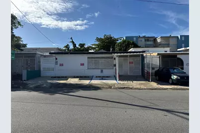 N618 Calle Julio Andino, San Juan, PR 00924 - Photo 58
