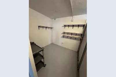 N618 Calle Julio Andino, San Juan, PR 00924 - Photo 34