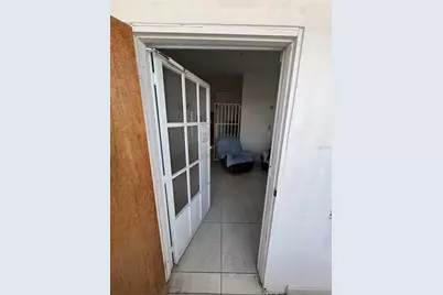 N618 Calle Julio Andino, San Juan, PR 00924 - Photo 22