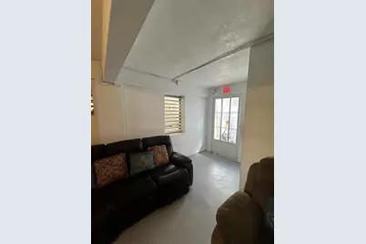 N618 Calle Julio Andino, San Juan, PR 00924 - Photo 36