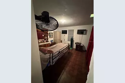 N618 Calle Julio Andino, San Juan, PR 00924 - Photo 54