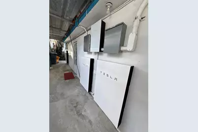 N618 Calle Julio Andino, San Juan, PR 00924 - Photo 44