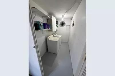 N618 Calle Julio Andino, San Juan, PR 00924 - Photo 38