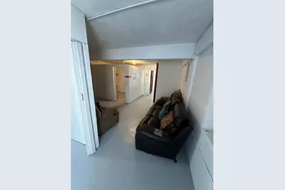 N618 Calle Julio Andino, San Juan, PR 00924 - Photo 50