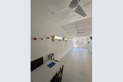 N618 Calle Julio Andino, San Juan, PR 00924 - Photo 56