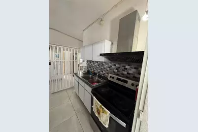 N618 Calle Julio Andino, San Juan, PR 00924 - Photo 4