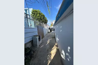N618 Calle Julio Andino, San Juan, PR 00924 - Photo 46