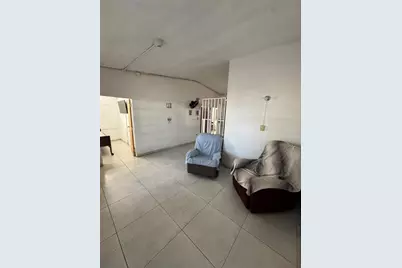 N618 Calle Julio Andino, San Juan, PR 00924 - Photo 8