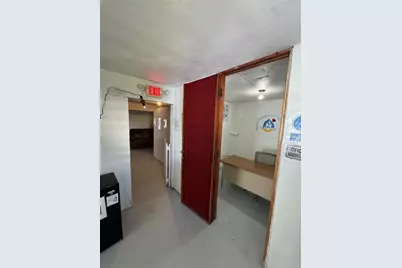 N618 Calle Julio Andino, San Juan, PR 00924 - Photo 28