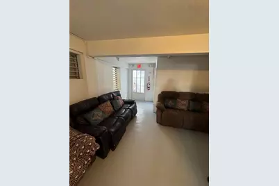 N618 Calle Julio Andino, San Juan, PR 00924 - Photo 32