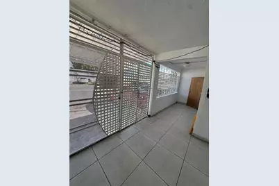 N618 Calle Julio Andino, San Juan, PR 00924 - Photo 18