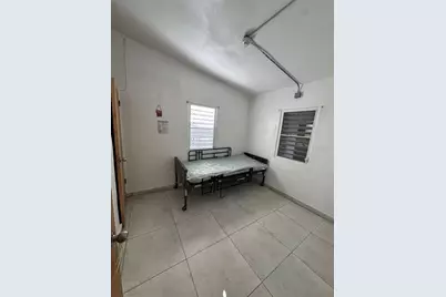 N618 Calle Julio Andino, San Juan, PR 00924 - Photo 12