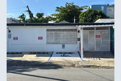 N618 Calle Julio Andino, San Juan, PR 00924 - Photo 1