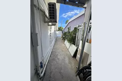 N618 Calle Julio Andino, San Juan, PR 00924 - Photo 40