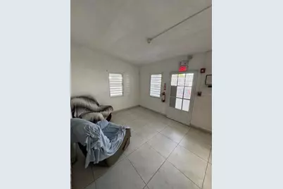 N618 Calle Julio Andino, San Juan, PR 00924 - Photo 6