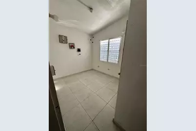 N618 Calle Julio Andino, San Juan, PR 00924 - Photo 10