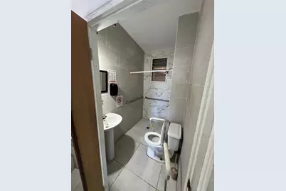 N618 Calle Julio Andino, San Juan, PR 00924 - Photo 14