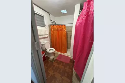 N618 Calle Julio Andino, San Juan, PR 00924 - Photo 52