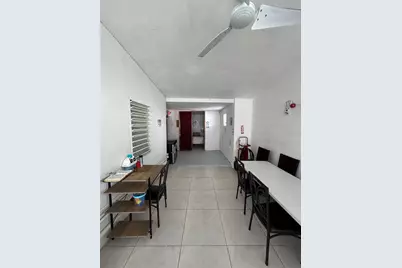 N618 Calle Julio Andino, San Juan, PR 00924 - Photo 24