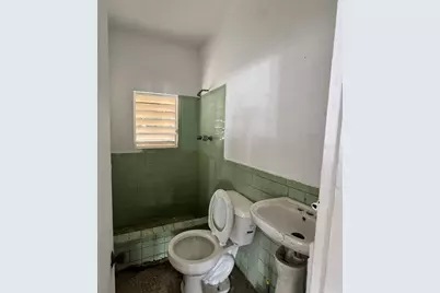 Calle 3 Urb. Flamboyan #A-3, Manati, PR 00674 - Photo 14