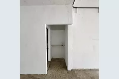 Calle 3 Urb. Flamboyan #A-3, Manati, PR 00674 - Photo 8