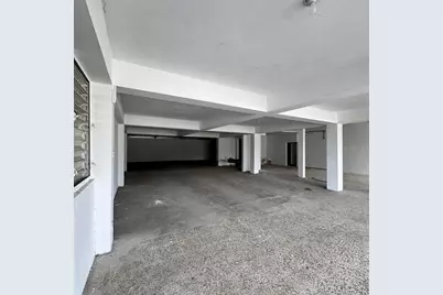 Calle 3 Urb. Flamboyan #A-3, Manati, PR 00674 - Photo 6