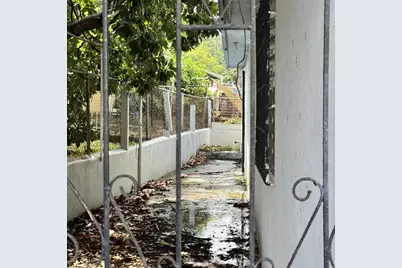 Calle 3 Urb. Flamboyan #A-3, Manati, PR 00674 - Photo 16