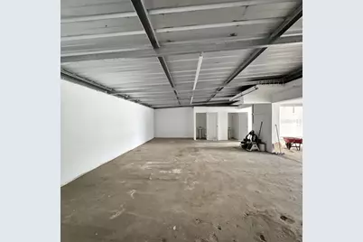 Calle 3 Urb. Flamboyan #A-3, Manati, PR 00674 - Photo 12