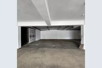 Calle 3 Urb. Flamboyan #A-3, Manati, PR 00674 - Photo 10