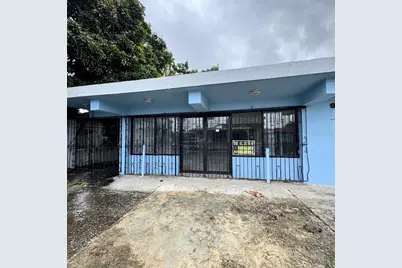 Calle 3 Urb. Flamboyan #A-3, Manati, PR 00674 - Photo 2