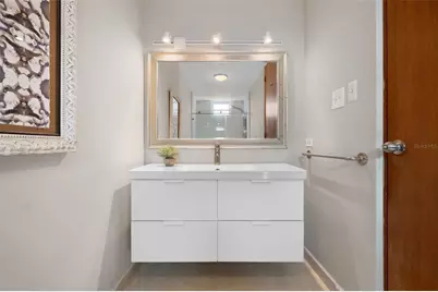 1418 Wilson Street #501, San Juan, PR 00907 - Photo 12