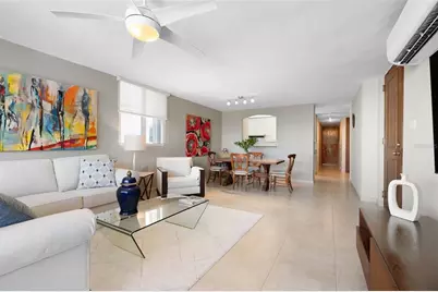 1418 Wilson Street #501, San Juan, PR 00907 - Photo 4