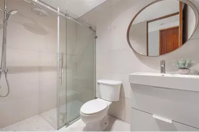 1418 Wilson Street #501, San Juan, PR 00907 - Photo 10