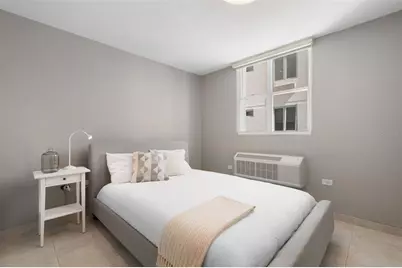 1418 Wilson Street #501, San Juan, PR 00907 - Photo 8