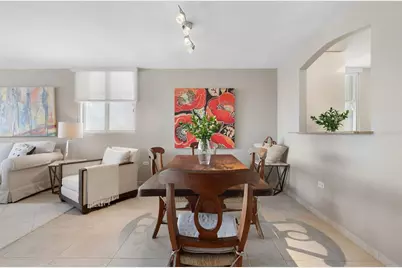 1418 Wilson Street #501, San Juan, PR 00907 - Photo 6