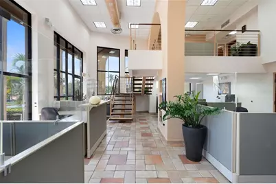 295 Palmas Inn Way #C11, Humacao, PR 00791 - Photo 4