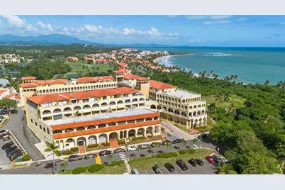 295 Palmas Inn Way #C11, Humacao, PR 00791 - Photo 24