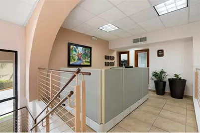 295 Palmas Inn Way #C11, Humacao, PR 00791 - Photo 12