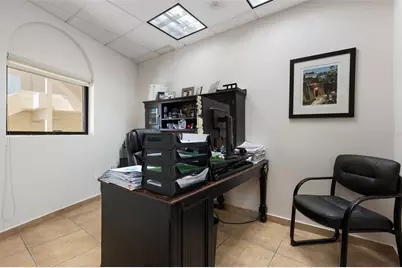 295 Palmas Inn Way #C11, Humacao, PR 00791 - Photo 18