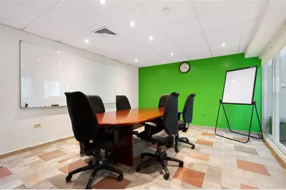 295 Palmas Inn Way #C11, Humacao, PR 00791 - Photo 10