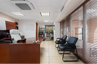 295 Palmas Inn Way #C11, Humacao, PR 00791 - Photo 16