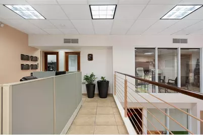 295 Palmas Inn Way #C11, Humacao, PR 00791 - Photo 14