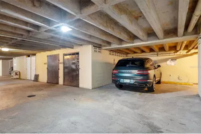 295 Palmas Inn Way #C11, Humacao, PR 00791 - Photo 20