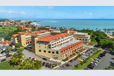 295 Palmas Inn Way #C11, Humacao, PR 00791 - Photo 22