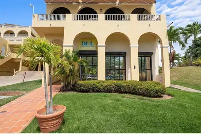 295 Palmas Inn Way #C11, Humacao, PR 00791 - Photo 1